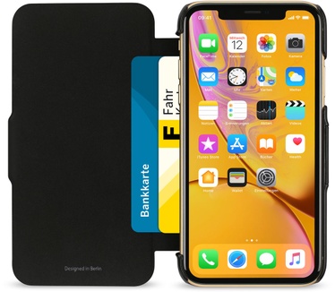 Artwizz SmartJacket Pro