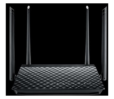 Asus RT-AC1200GU