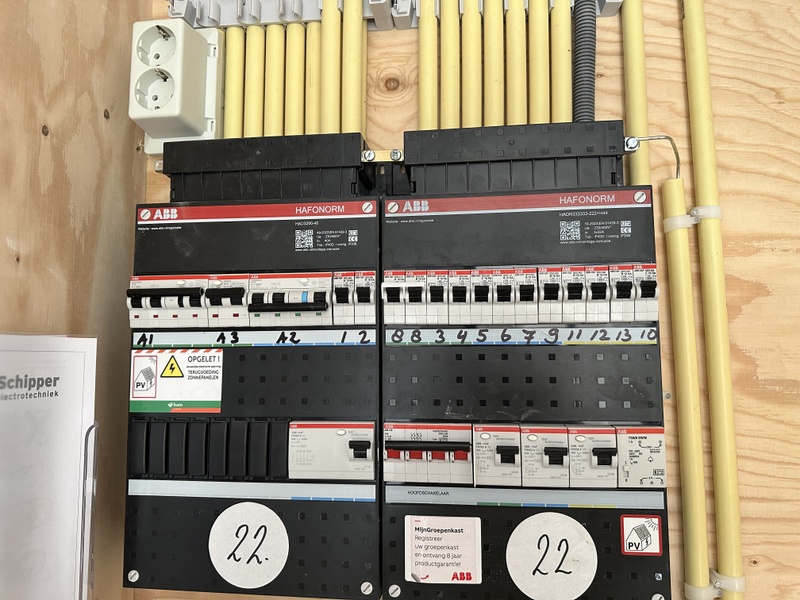 Afbeeldingslocatie: https://tweakers.net/i/kmTnx6ECR9tBhTHtadswP1LyY9Q=/800x/filters:strip_icc():strip_exif()/f/image/fKbZJqDLc1I0Em4Tnya3jMoL.jpg?f=fotoalbum_large