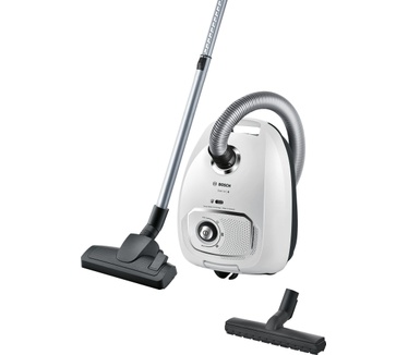 Bosch BGLS4X300