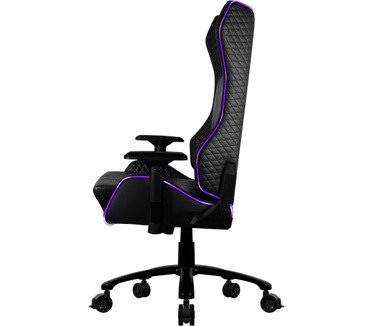 Aerocool P7-GC1 AIR RGB
