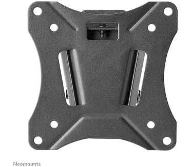 Neomounts TV/Monitor Wall Mount (tiltable) for 10"-30" Screen - Black