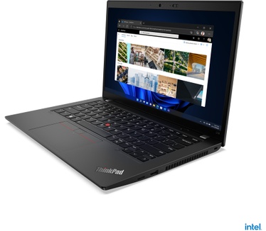 Lenovo L14