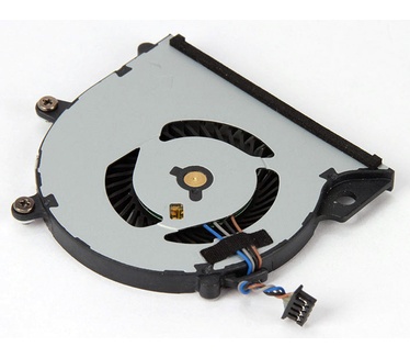 HP 766618-001