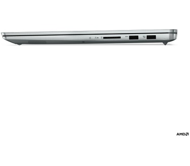 Lenovo IdeaPad 5 Pro 16ACH6 82L500CHMH