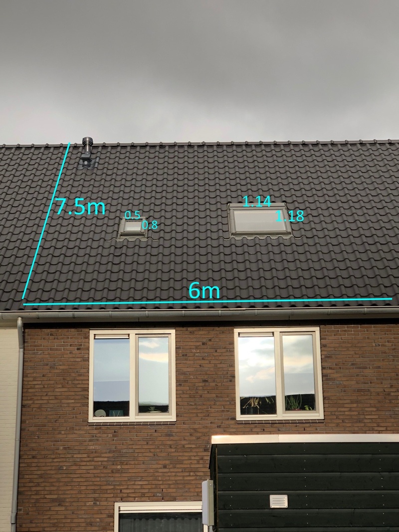 Afbeeldingslocatie: https://tweakers.net/i/kmYDnTZq6vZTzomG9c9_djXRN_Q=/800x/filters:strip_icc():strip_exif()/f/image/uWbb4rD5uo8xbJeOosMAfnPV.jpg?f=fotoalbum_large