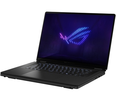 ASUS GX651AX-SR004W
