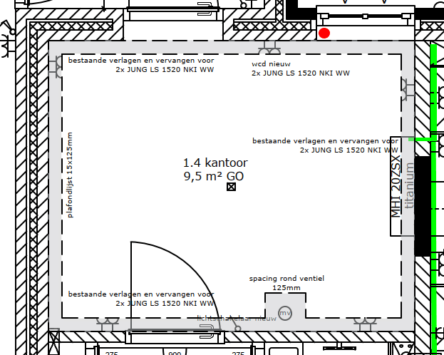 Afbeeldingslocatie: https://tweakers.net/i/kmZp4iEJdomubloG3rLat9OxwV8=/fit-in/4000x4000/filters:no_upscale():strip_exif()/f/image/V2Zmuu1aeOcnoNZAEpxOIDoq.png?f=user_large