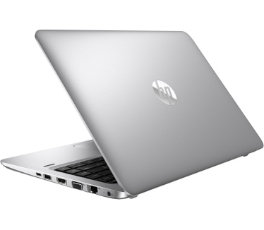 HP 430 G4
