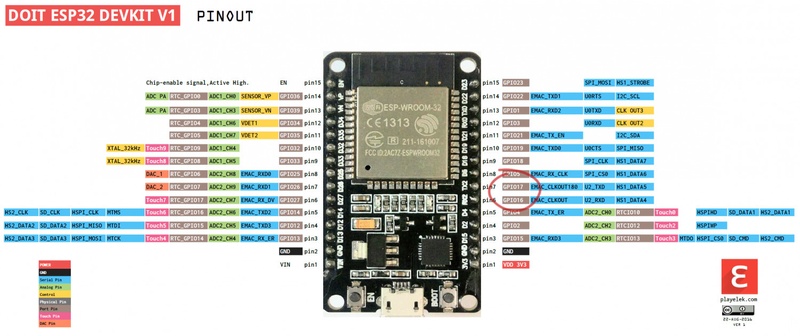 Afbeeldingslocatie: https://tweakers.net/i/kma2bxqyvPH5KJUV3FAbshomUrs=/800x/filters:strip_icc():strip_exif()/f/image/BdBzfD1LNwUy3ZCXcsz9vp7j.jpg?f=fotoalbum_large