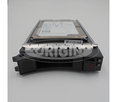 Origin Storage 1.2TB 10k 2.5in SAS IBM DS3524 Hot Swap HDD Incl Caddy