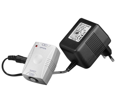 Wentronic AVW 4