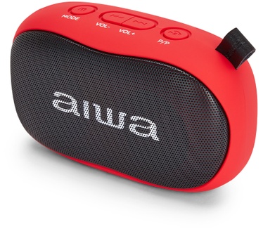 Aiwa BS-110RD