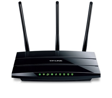 TP-Link