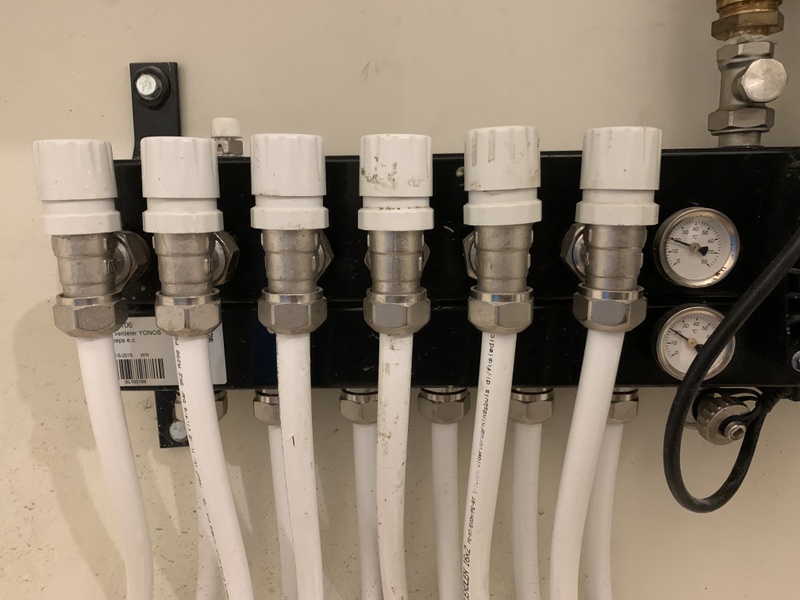 Afbeeldingslocatie: https://tweakers.net/i/kmdo89EaN6CWRGdiq2xhRW4LqXY=/800x/filters:strip_icc():strip_exif()/f/image/bHrAdem3Ha1bP2wlmTX04A7c.jpg?f=fotoalbum_large