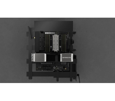 Corsair CMA64GX5M4B6400C32