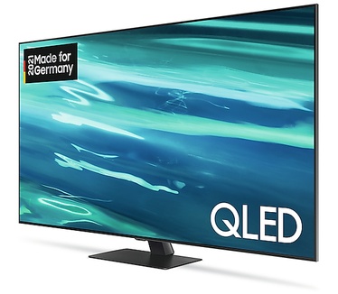 Samsung GQ65Q80AATXZG