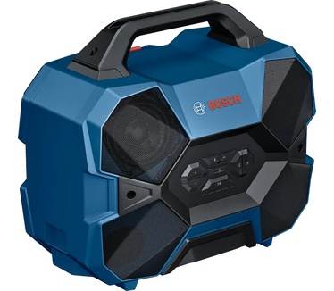 Bosch GPB 18V-6 C Professional