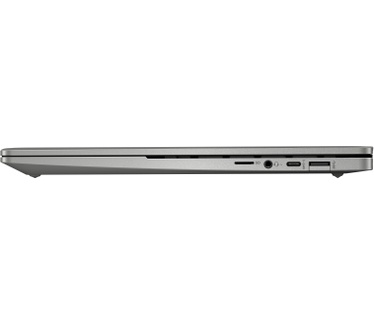HP Chromebook 14b-ns0245nd