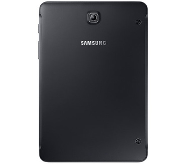 Samsung Galaxy Tab S2 8" WiFi (2016) Zwart