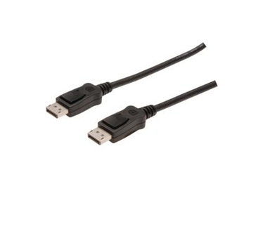 Assman AK-340103-010-S
