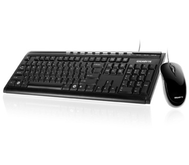 Gigabyte KM6150