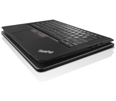 Lenovo Yoga 14