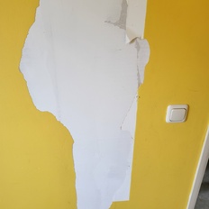 Afbeeldingslocatie: https://tweakers.net/i/kmkrWpiCUMsumGvNkgc0tDs1Fds=/232x232/filters:strip_icc():strip_exif()/f/image/RTHtpmjPUsCyKsencpg7s1iY.jpg?f=fotoalbum_tile