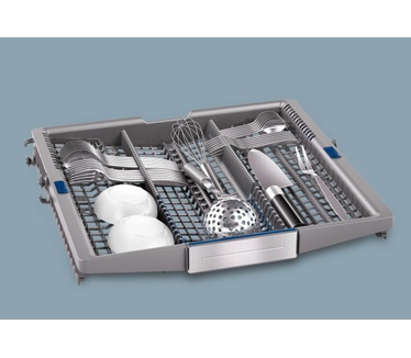 Siemens SN658X06TE