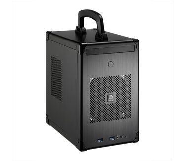 Lian Li PC-TU100