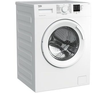 Beko WCV 6611 BC