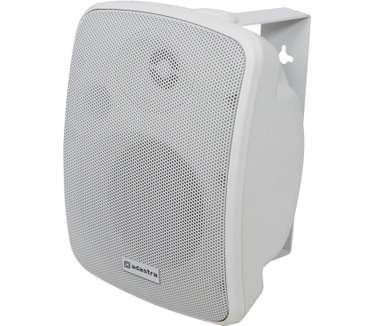 Adastra 952.962UK