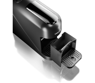 Tristar CM-2300