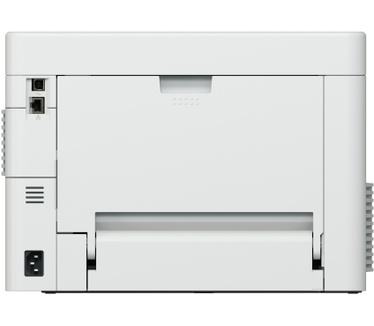 Kyocera PA4000wx