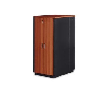 Digitus DN-19 32U-SO-C
