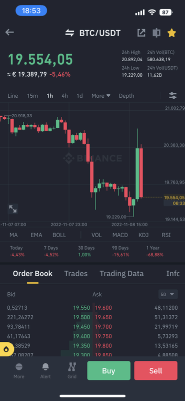 Afbeeldingslocatie: https://tweakers.net/i/kmp4fE4b8Ry0DoF45aY4JAHNx9U=/x800/filters:strip_exif()/f/image/KO4pHiwg5PfBLwpEBvQLgQYw.png?f=fotoalbum_large