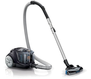 Philips PowerPro Compact FC9325/09