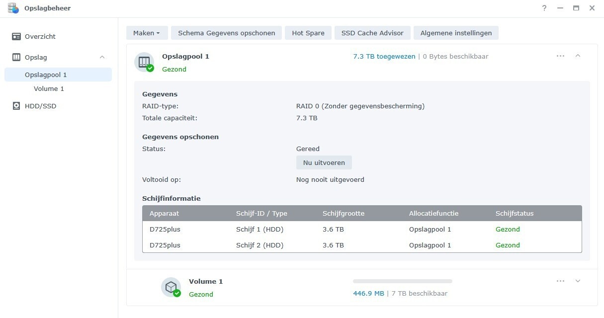 Afbeeldingslocatie: https://tweakers.net/i/kmpVjZFN7kmfkid0O25yTrLpYDk=/m/383141/1UXNMNLo99IIIe9DxyhMTgYNlVYVv5FBYRZvgG3sRs6GR7ogBx.jpeg
