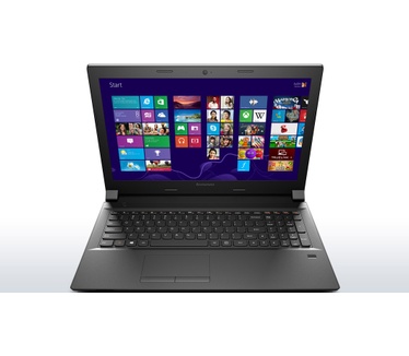 Lenovo Essential B50-70 MCC2GMB