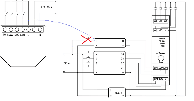 Afbeeldingslocatie: https://tweakers.net/i/kmqE1kDFioznViCHq5YxAz4oeWw=/800x/filters:strip_exif()/f/image/1pYTTUqgd1aiWo4aGWH6yZCE.png?f=fotoalbum_large