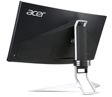 Acer XR342CK