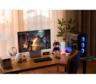 TCL 32X3A