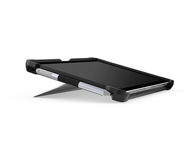 Otterbox Symmetry Studio