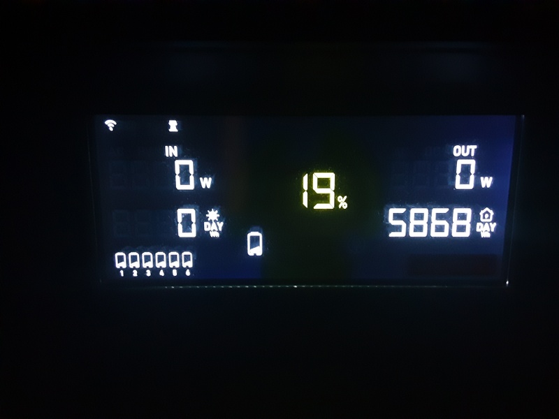 Afbeeldingslocatie: https://tweakers.net/i/kmssm9sCa8MZFQeolSYPxR5iQu8=/800x/filters:strip_icc():strip_exif()/f/image/cm1CTclQQgeUww2uUsk8JEHy.jpg?f=fotoalbum_large