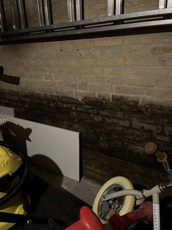 Afbeeldingslocatie: https://tweakers.net/i/kmt69yMQdthagiUcDWJKpwUJ--0=/x800/filters:strip_icc():strip_exif()/f/image/snTcYBDYtjQfPilODX6ILiIH.jpg?f=fotoalbum_large