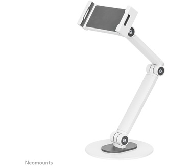 Neomounts by Newstar Neomounts by Newstar tablet stand