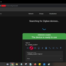 Afbeeldingslocatie: https://tweakers.net/i/kmtSjYYmM7B_N_4CvLF76Gq3pG8=/232x232/filters:strip_icc():strip_exif()/f/image/GWpU3ZWGMCY8frtRAiAEEukx.jpg?f=fotoalbum_tile