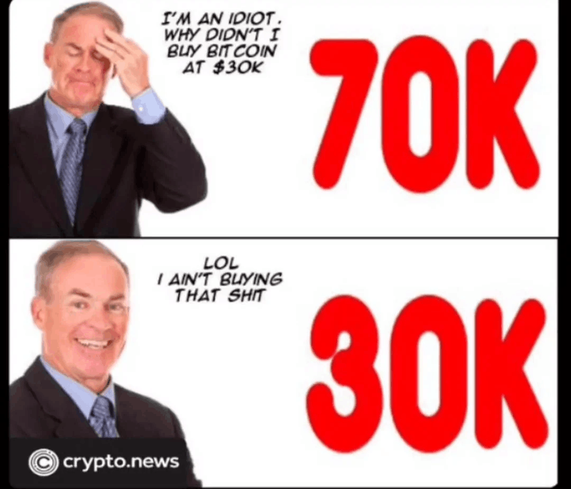 Afbeeldingslocatie: https://tweakers.net/i/kmtpMbIzbtIOyP3HPTHEj1faRtw=/800x/filters:strip_exif()/f/image/OcF4j3YaW4xDgS9hPeSnuuDo.png?f=fotoalbum_large