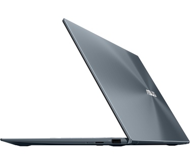ASUS UX425EA-KI440T-BE