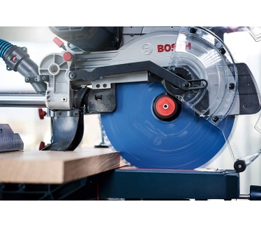 Bosch ‎2608644525